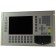 6AV3535-1FA01-1AX1  OPERATOR PANEL OP35 MIT SW-LCD