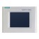 6AV6545-0BC15-2AX0  SIMATIC TOUCHPANEL TP170B COLOR