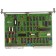6FX1111-0AP02 Siemens SINUMERIK 3 GA4C/M,T SLAVE CPU OHNE RAM