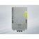 6SN1145-1BB00-0EA1  TOUCH PANEL TP27-10